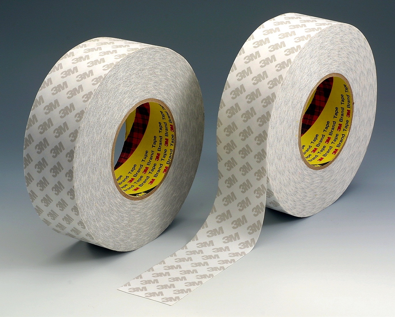 3m thin double sided tape