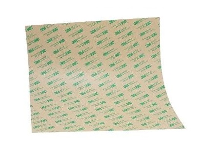 3M™ 7952 Adhesive Transfer Tape 610mm  x 915mm sheet