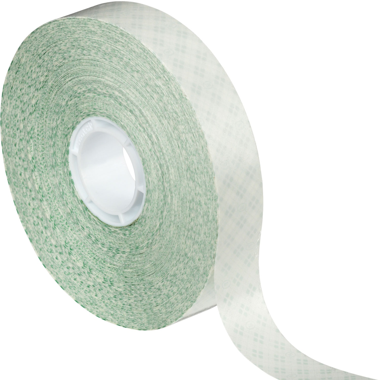 3M™ 924 ATG Adhesive Transfer Tape 12mm x 55m