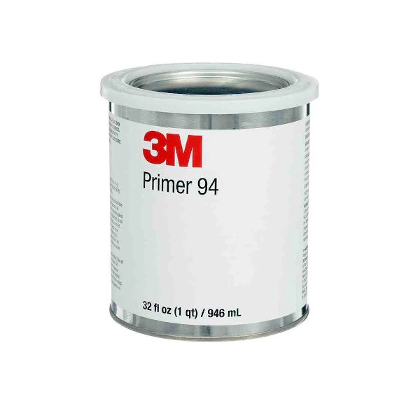 3M™ Tape Primer 94 946ml Canister