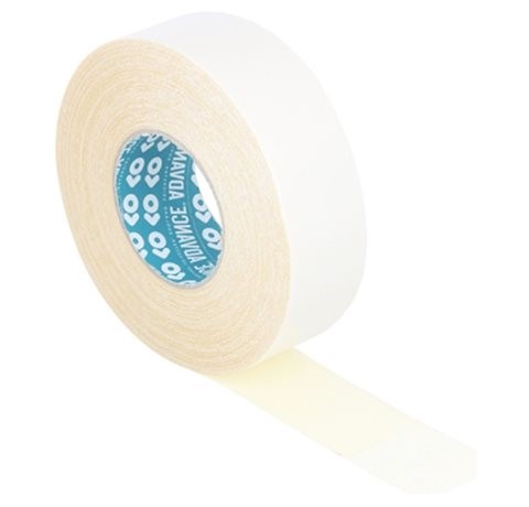 AT302 Double Sided Cotton Cloth Tape 50mm x 50m