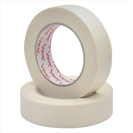 Vibac® 220 General Purpose Masking Tape 24mm x 50m