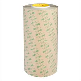 3M™ 467MP Adhesive Transfer Tape 305mm x 110m