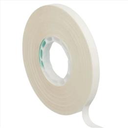 3M™ 904 ATG Adhesive Transfer Tape 12mm x 25m