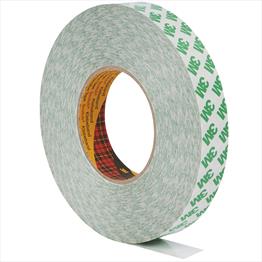 3M™ 9087 Double Coated Tape 12mm x 50m