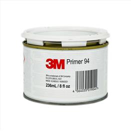 3M Primers