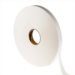 3M™ 9546 Double-Coated Foam Tape 12mm x 66m