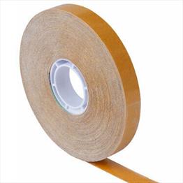 3M™ 976 ATG Adhesive Transfer Tape 12mm x 55m