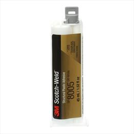 3M EPX Structural Adhesives