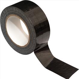 Cloth Tapes