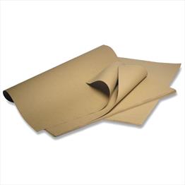 Kraft Paper