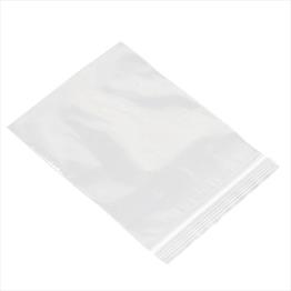 Grip Seal Bags 6" x 9" (GL11)