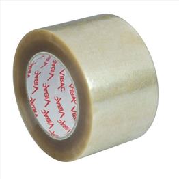 Vibac Carton Sealing Tapes