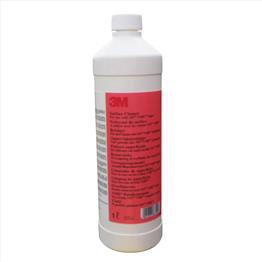 3M™ VHB™ Surface Cleaner 1 Litre Bottle