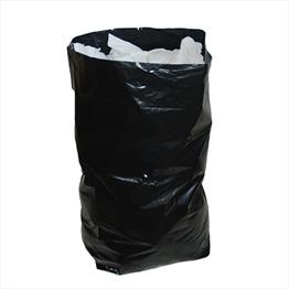 Refuse Sacks