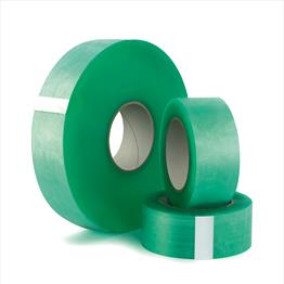 Single Sided Tapes