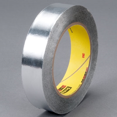 Buy 3M aluminium sealing tape 425 online