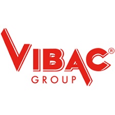 Vibac Group